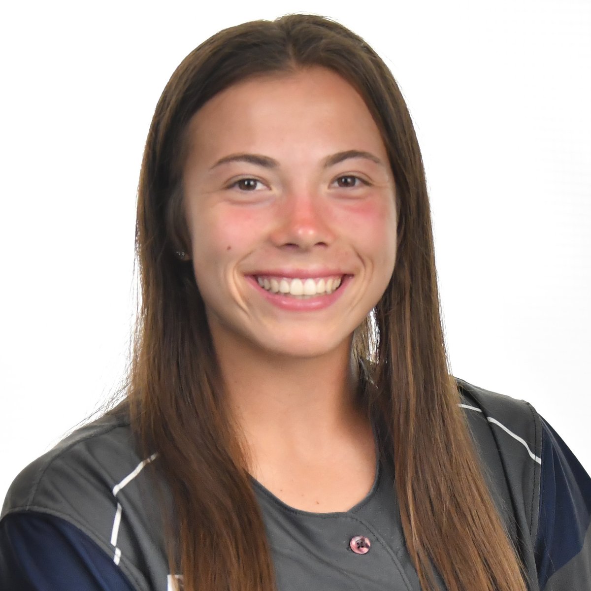 Concordia Bulldogs tweet media