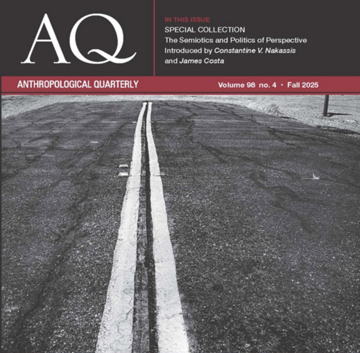 Society for Linguistic Anthropology tweet media