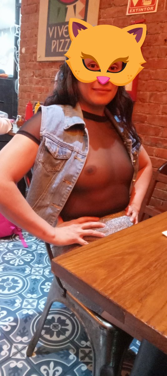 katyputita tweet media