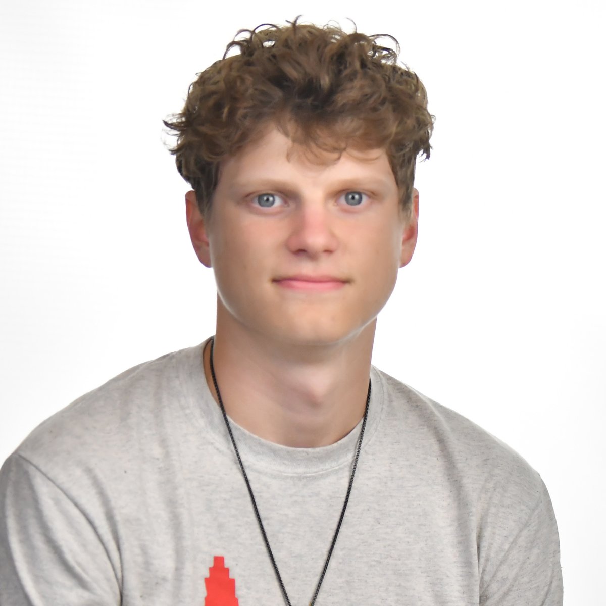 Concordia Bulldogs tweet media