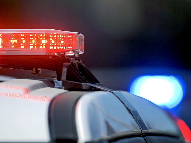 mercadonewsmag's tweet image. Tragedy in Tumbler Ridge demands action! Let’s prioritize safer schools and effective gun control for a secure future. #TumblerRidge #GunControlDebate  mercadonews.com/blogs/abroad/t…