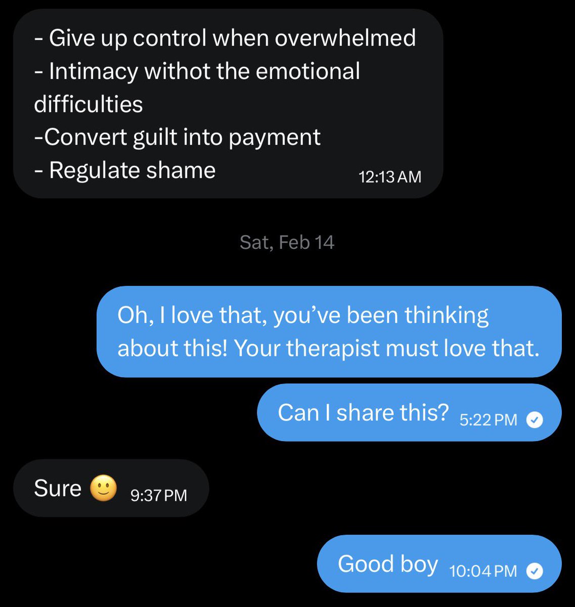 MA$TER TAYLOR tweet media