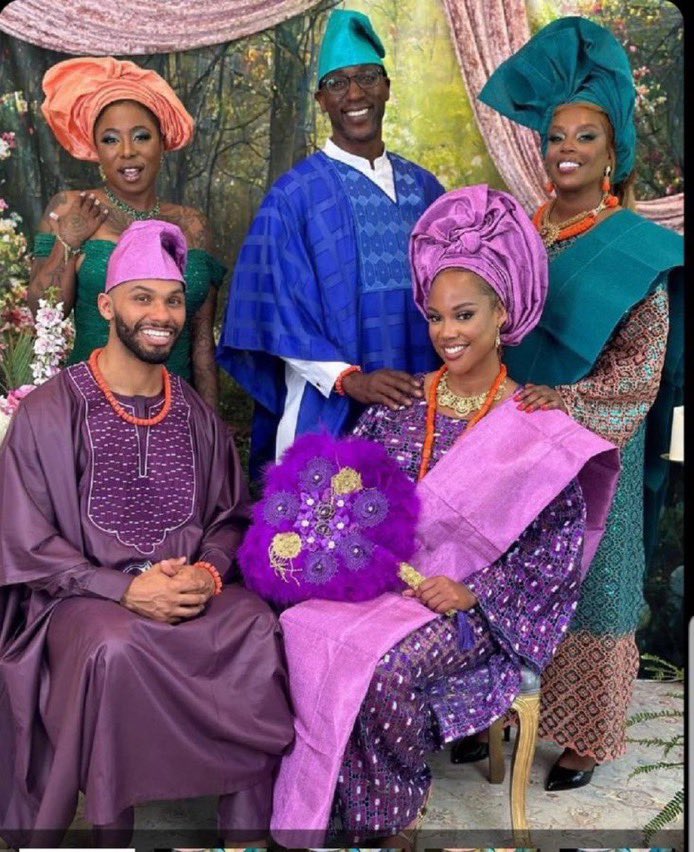 What’s the benefit of dating you?