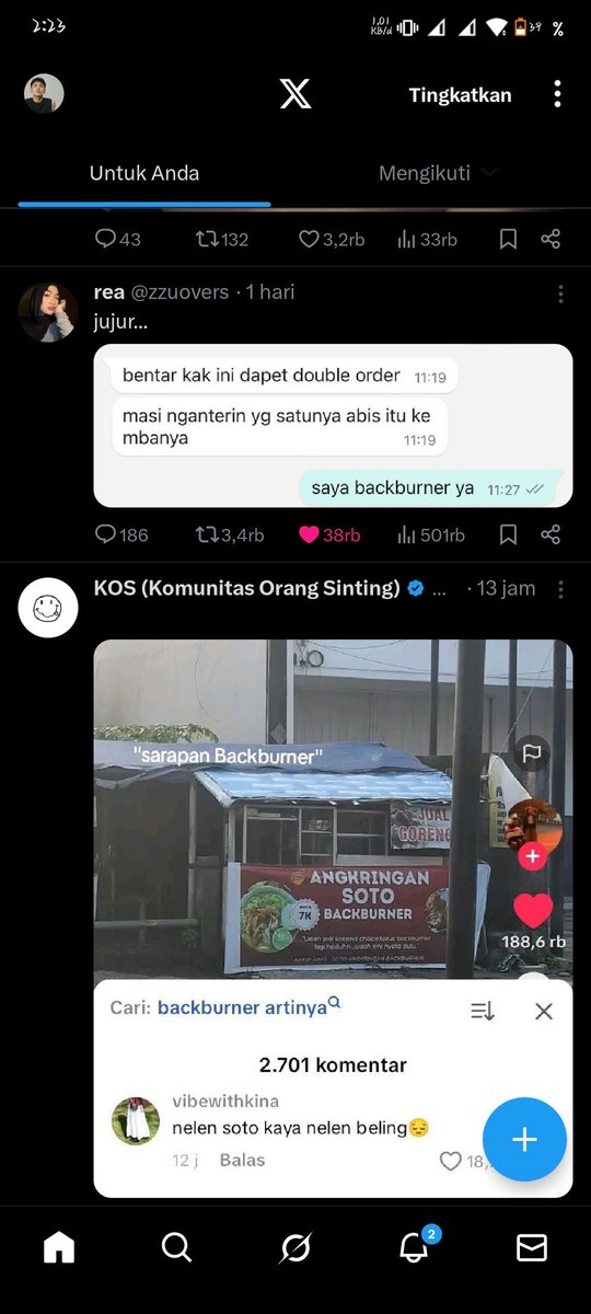 Mas Ec (@ncht_ko) / Posts / X