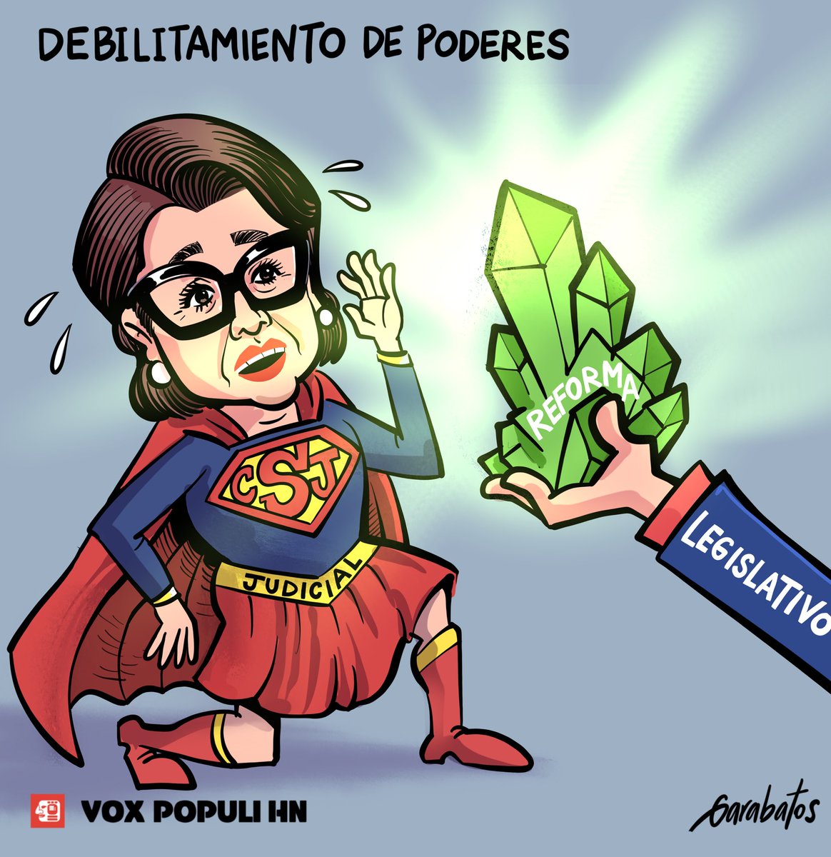 . <a href="/voxpopulihn/">Vox Populi HN</a>