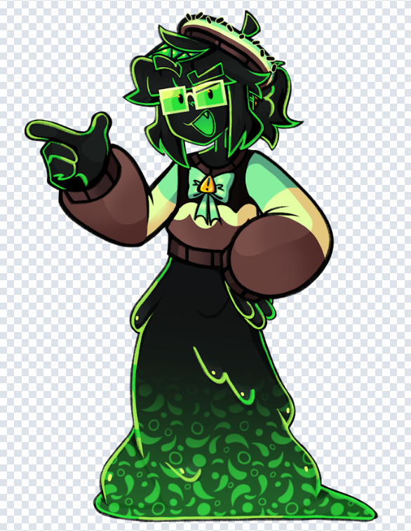 Daily Dose of Phisnom tweet media