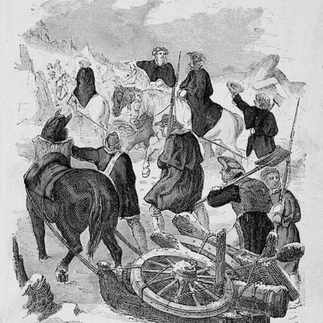 Boston Harborfest tweet media