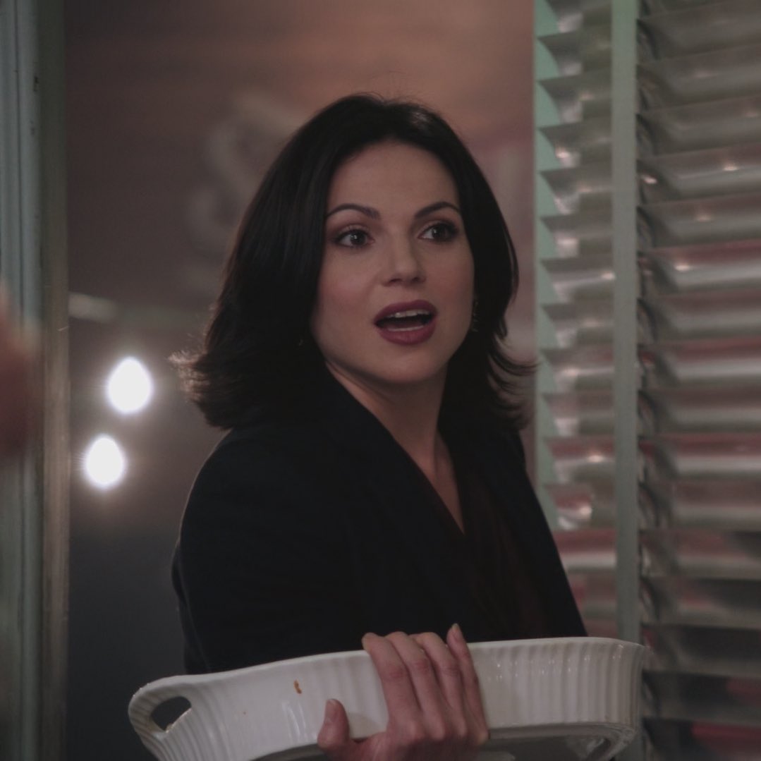 dailyrmills's tweet image. 