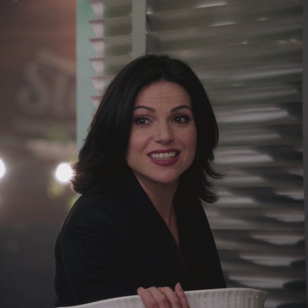 dailyrmills's tweet image. 