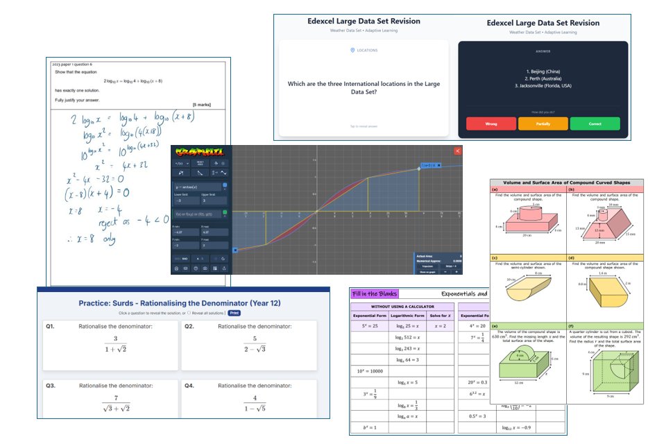 Jo Morgan tweet media