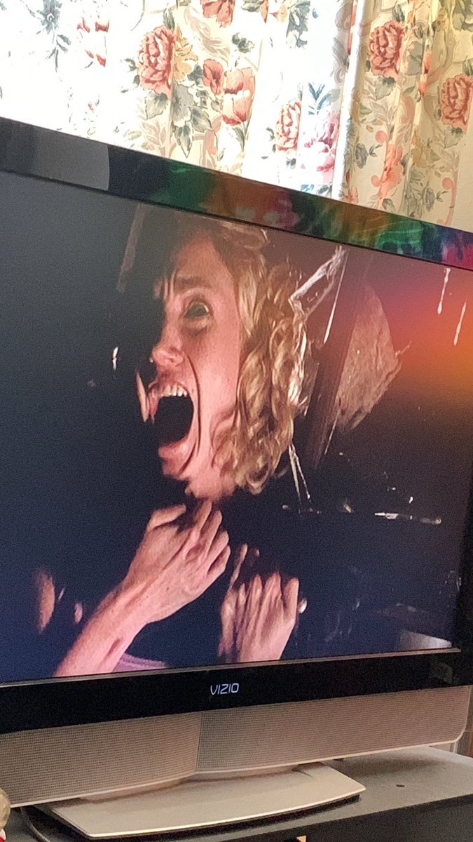 Happy Tuesday the 17th to all who celebrate 😎

#Psych