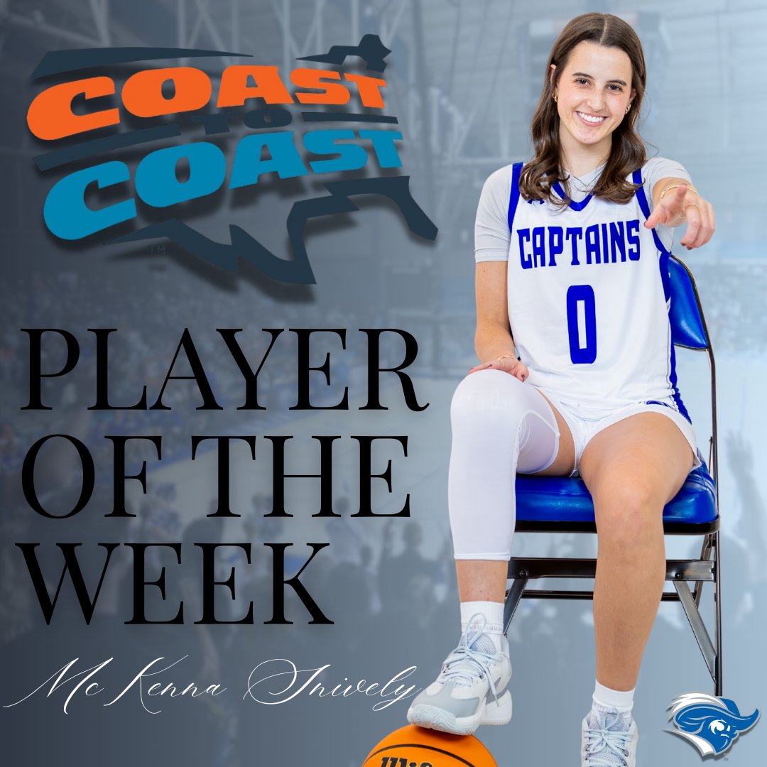 Christopher Newport WBB tweet media