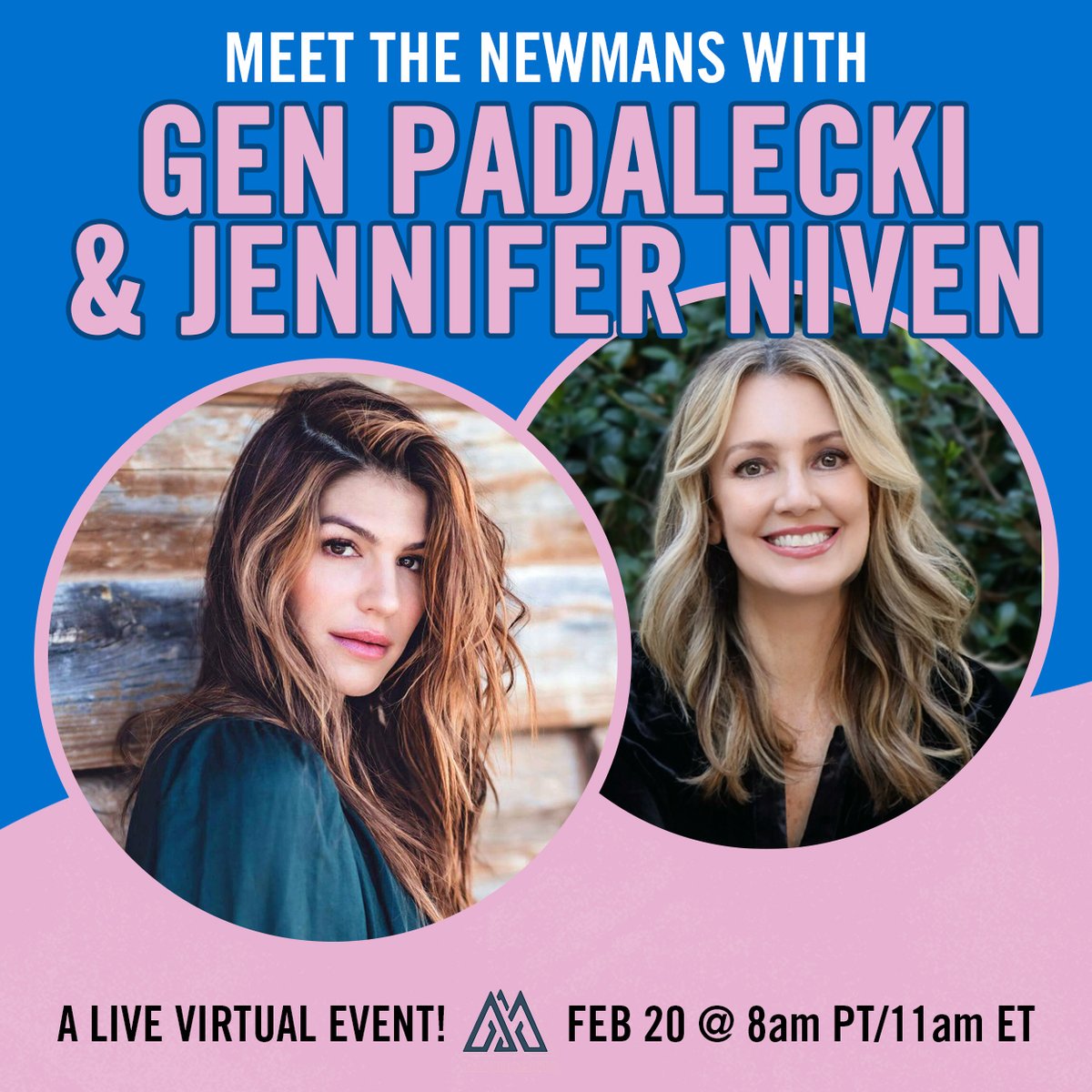 Momentus tweet media