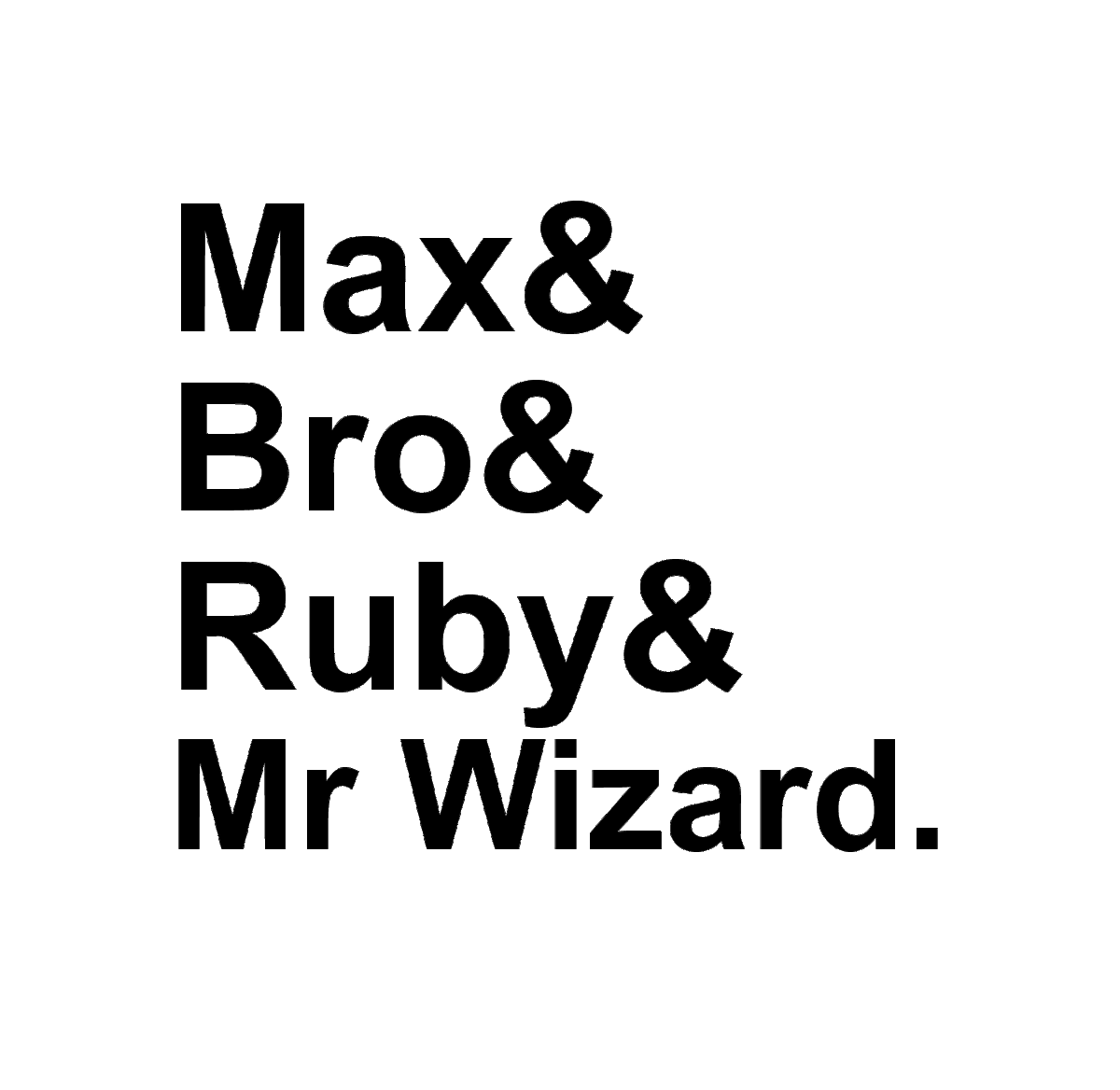 Pixlriffs 🎮 tweet media