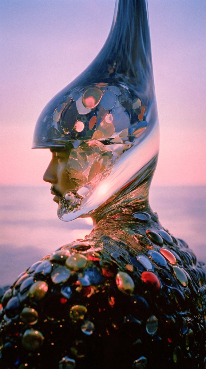 <a href="/SyntheticLens/">SyntheticLens</a> <a href="/highlander83Art/">Highlander83art</a> <a href="/MaasBiolabsAG/">FlatlineGhost</a> <a href="/trinitythebull/">Trinity ❤️‍🔥</a> <a href="/TheMyriadCircle/">Eternity Lee</a> <a href="/_in_ASH/">Bennú</a> <a href="/atrekkingstar/">Lost Boy</a> <a href="/MadameNichole/">Niki Aguirre</a> <a href="/rosegothicart/">The Rose Codex</a> <a href="/ztay616/">Z. Tay.</a> <a href="/psyopwhite/">grokanthony</a> here's my Prince Rupert's drop