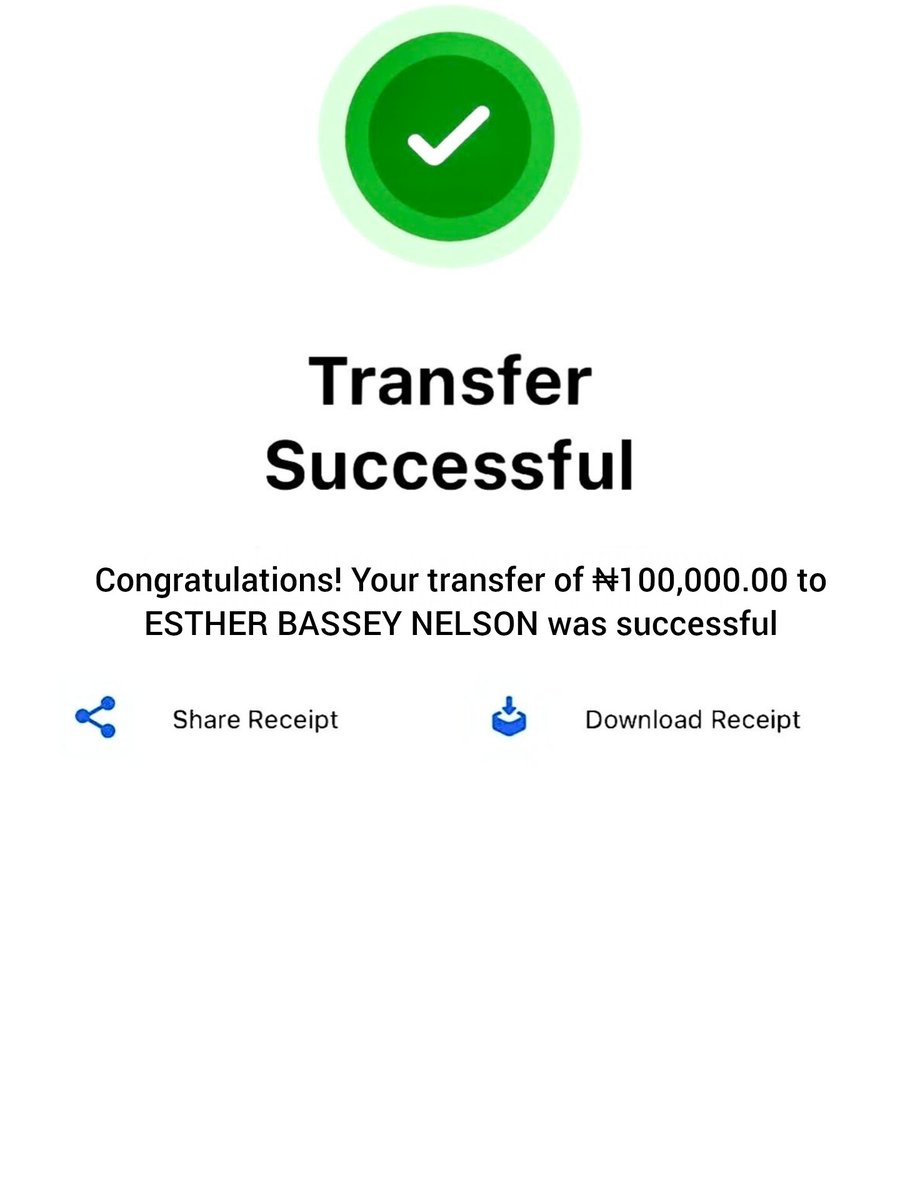 10pk sent,

Next person drop aza