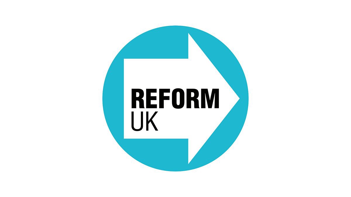 Suella Braverman says the Equality Act will be scrapped under a Reform UK government:

“We will scrap the equalities minister. Yep, I’m doing myself out of the job. […] The Britain that I love is being ripped apart by diversity, equality and inclusion.”