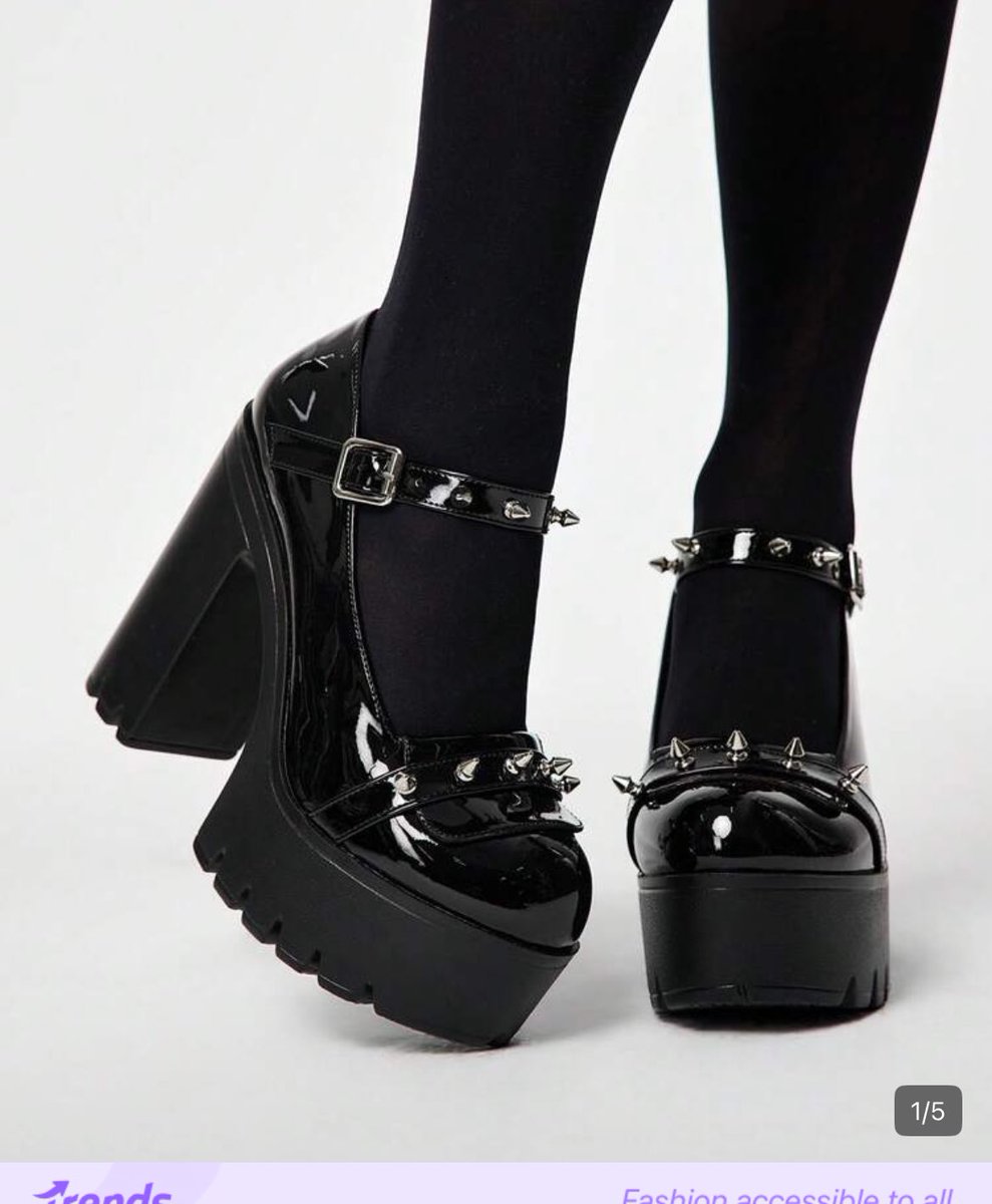 Aren’t these pretty