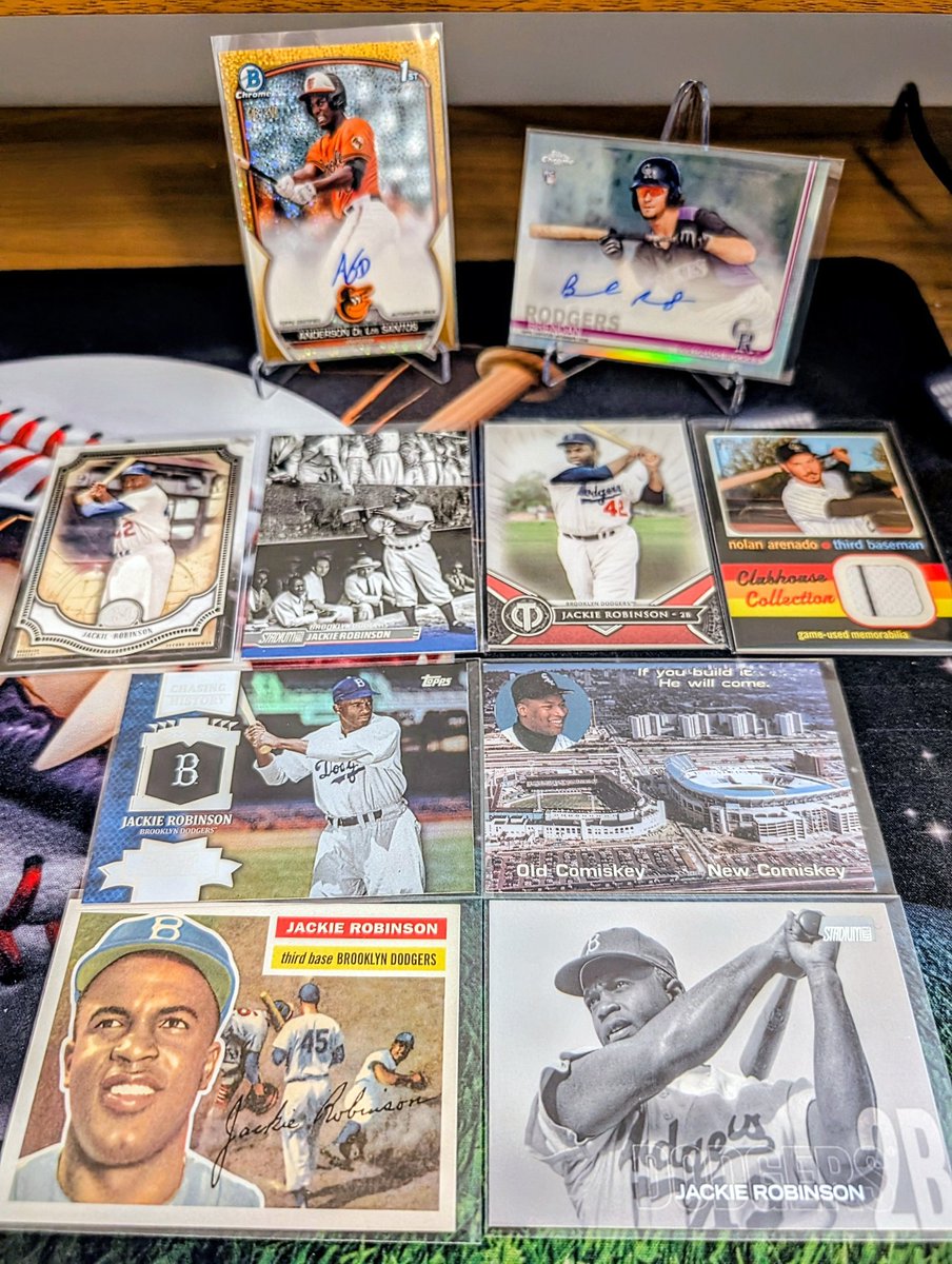 Frank Gee tweet media