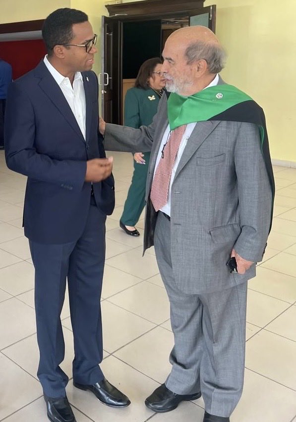 Winston E. Marte tweet media