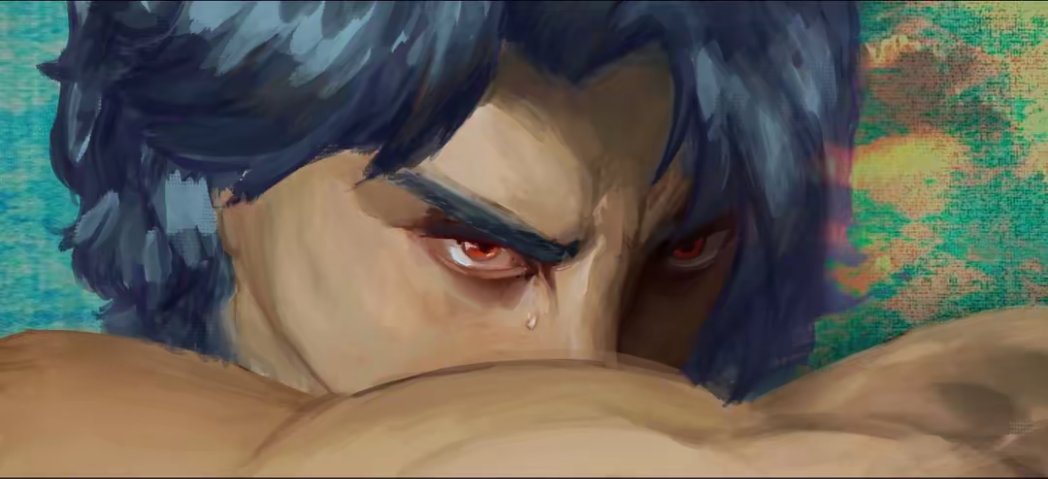 aki ✦ dttln pilled tweet media