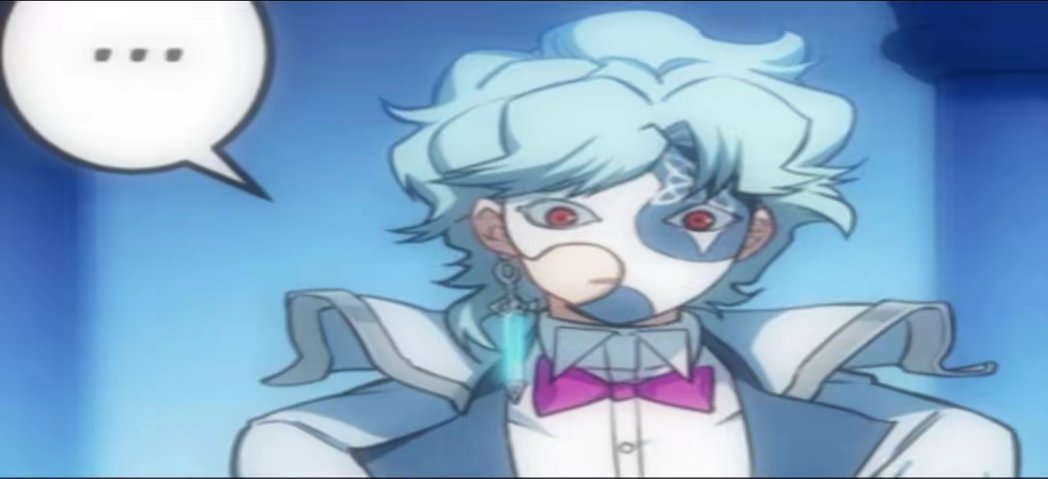 aki ✦ dttln pilled tweet media