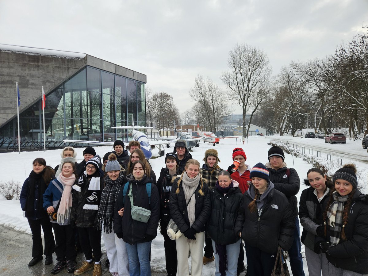 1WW Sports tweet media