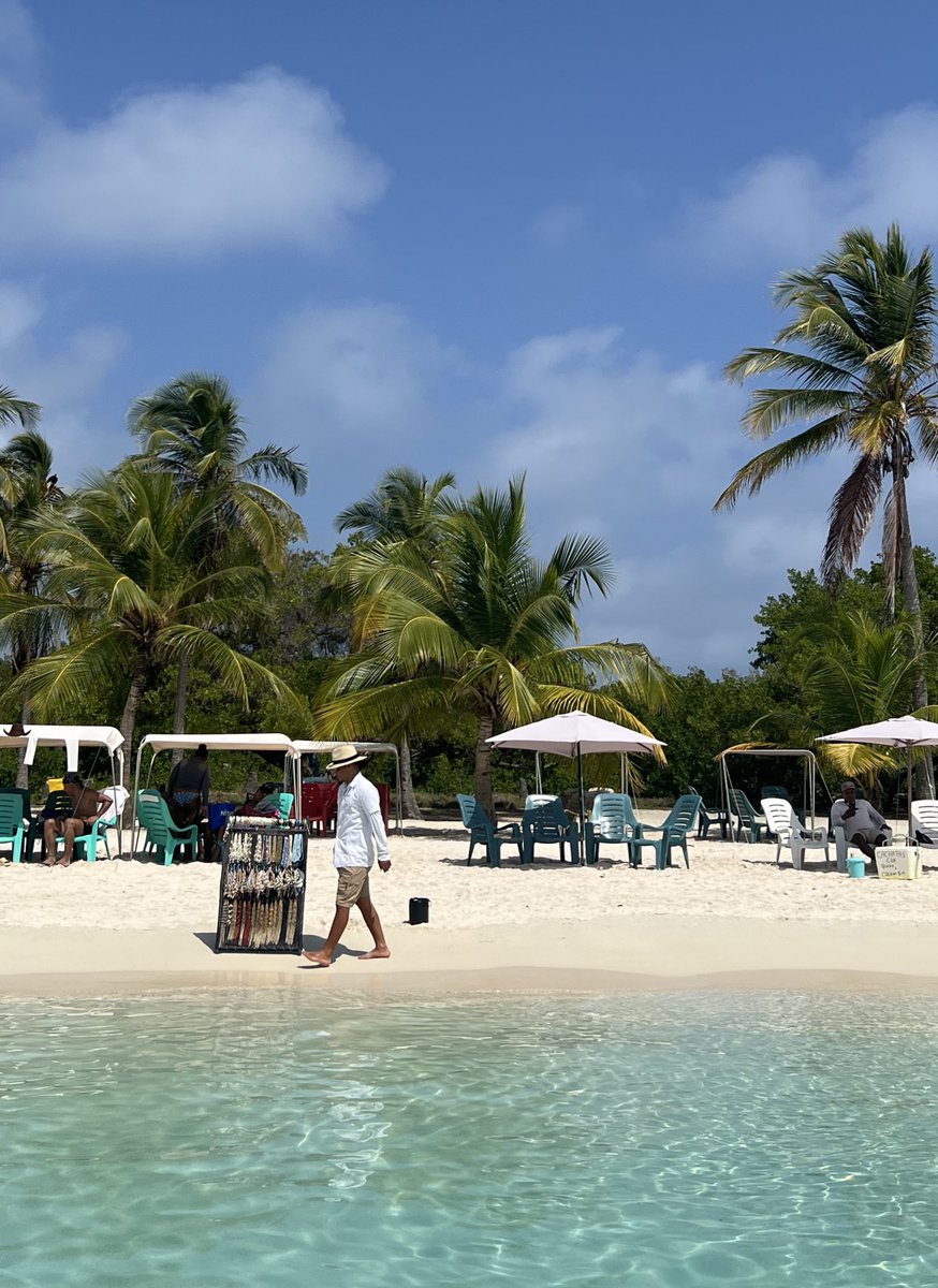 Alejandra Iriza tweet media