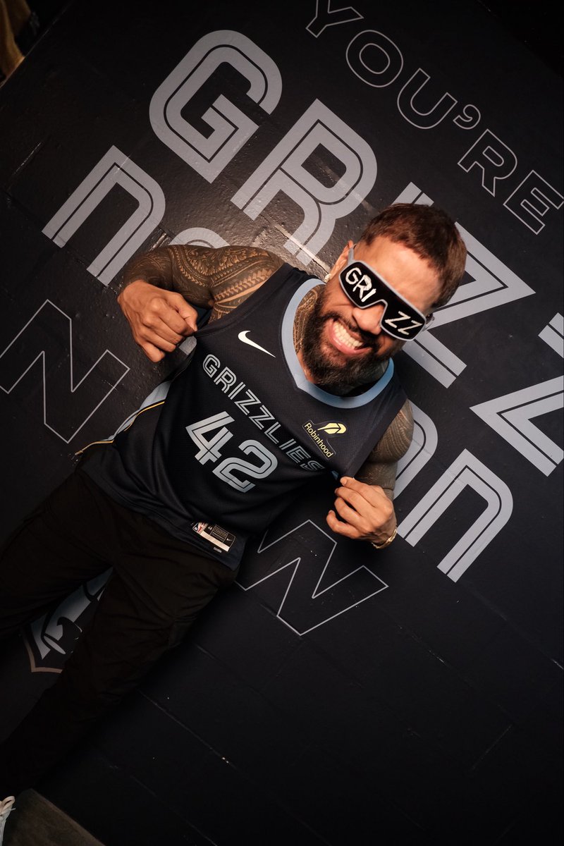 𝐀𝐧𝐭𝐡𝗼𝐧𝐲 𝐒𝐚𝐧𝐭𝐚𝐧𝐢𝐞𝐥𝐥𝗼 tweet media