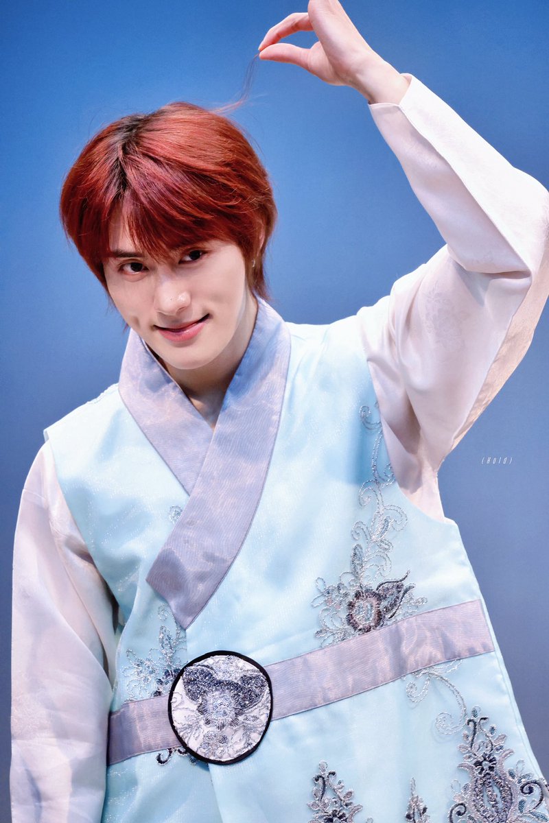 260214 팬싸

새해 복 많이 받으세요🧧

#NTX #엔티엑스 #형진 #HYEONGJIN