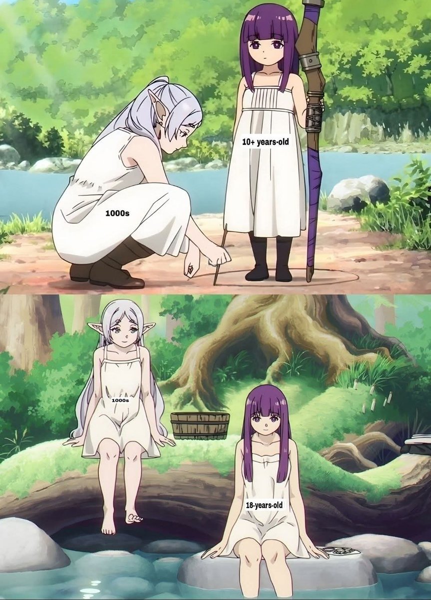 sleunch (@sleunch) on Twitter photo 