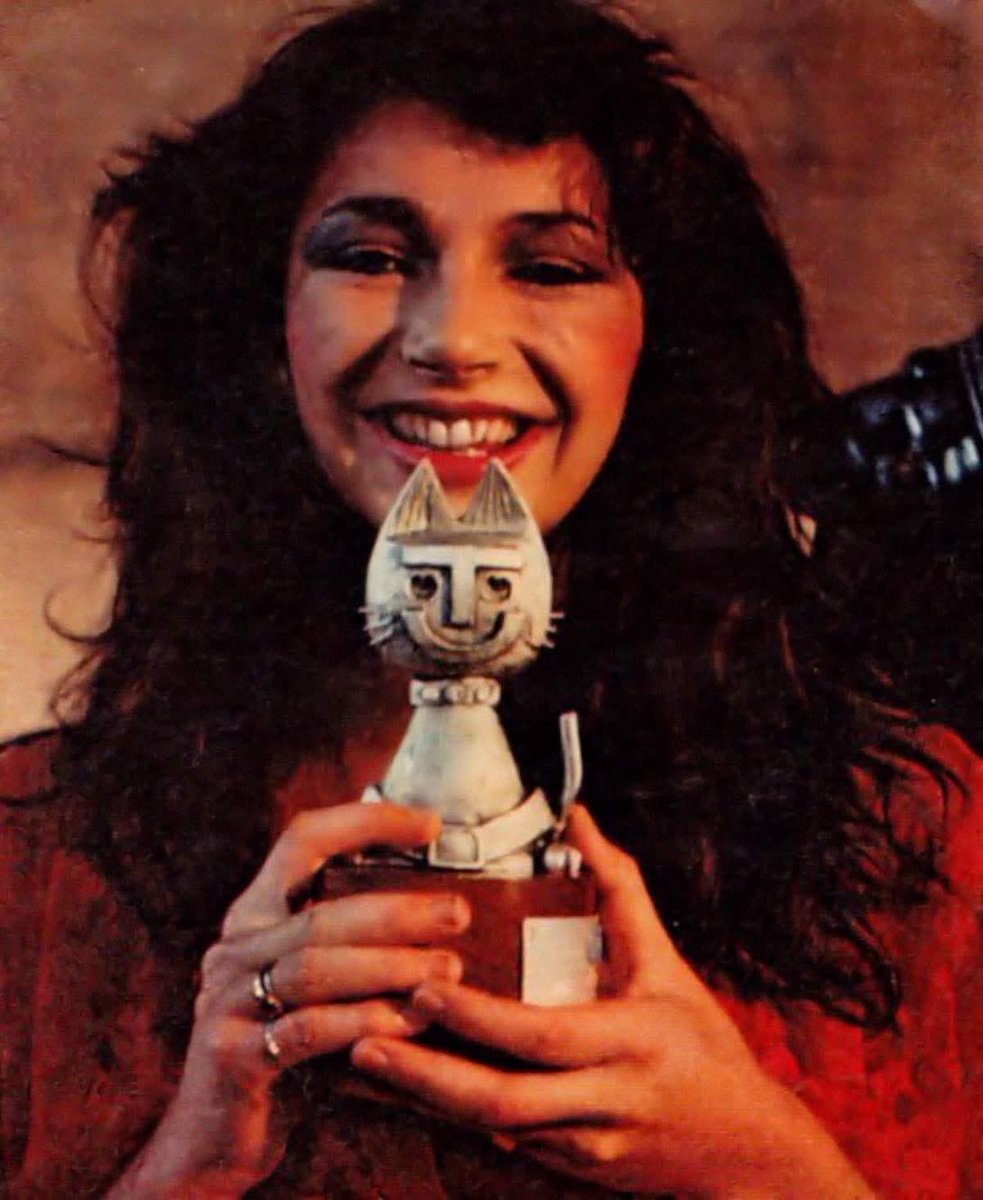 Tune Tempest tweet media