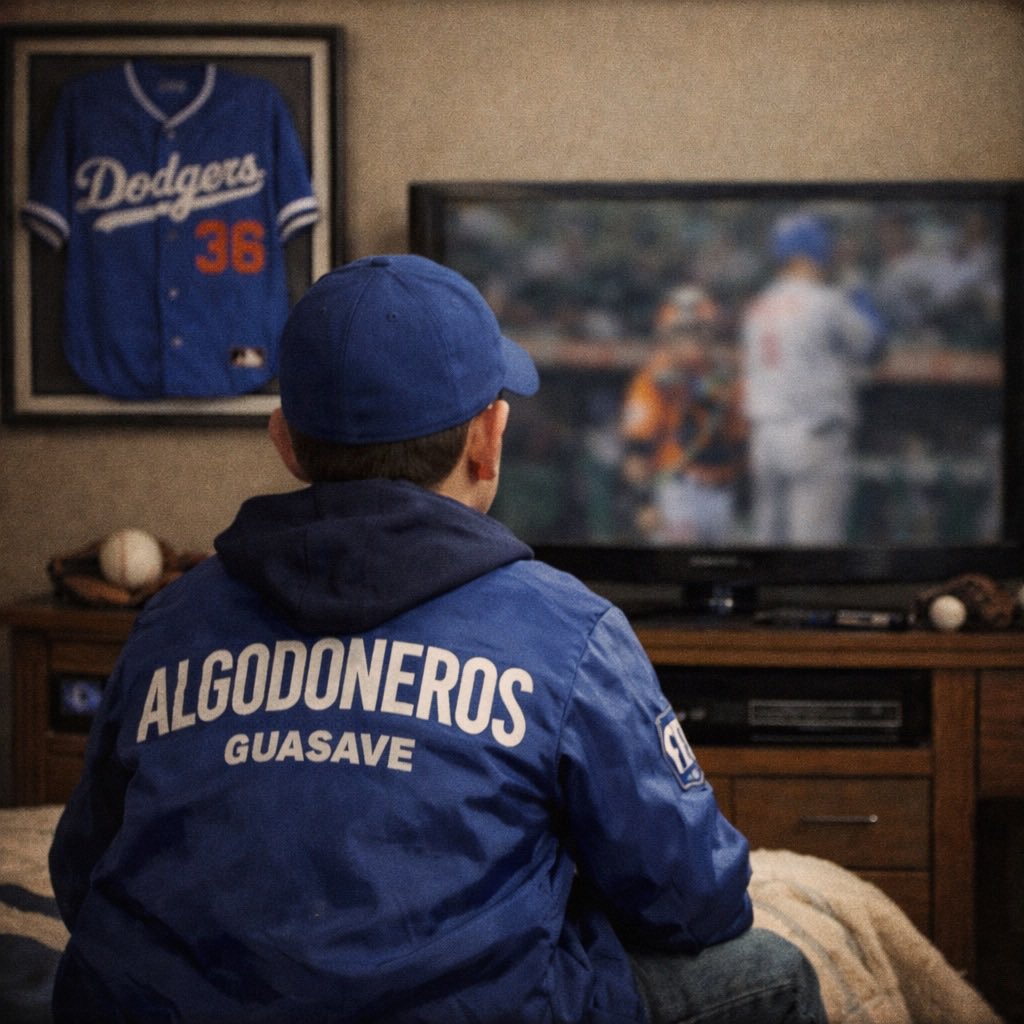 AlgodonerosGsv's tweet photo. 💣💣
Atentos a nuestras redes sociales mañana… https://t.co/zycSqJWXSl