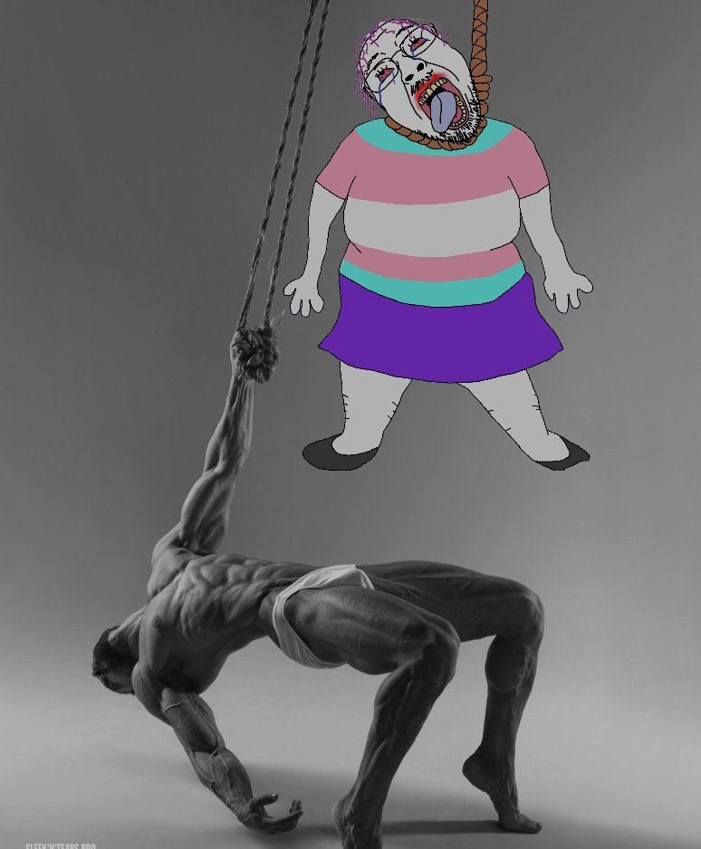 FuanSoaresu tweet media