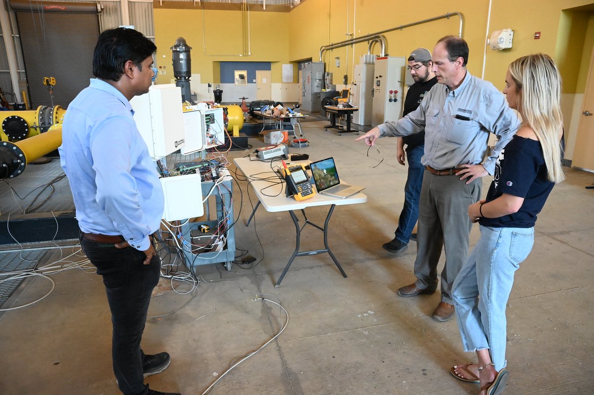 Fresno State JCAST tweet media