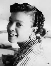 Erikson Institute tweet media