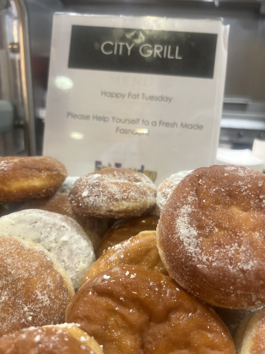 Central Penn College tweet media