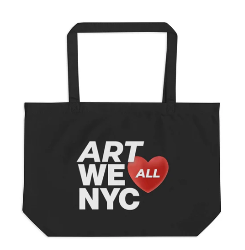 artweall_'s tweet photo. https://t.co/y36dSl0g5m
