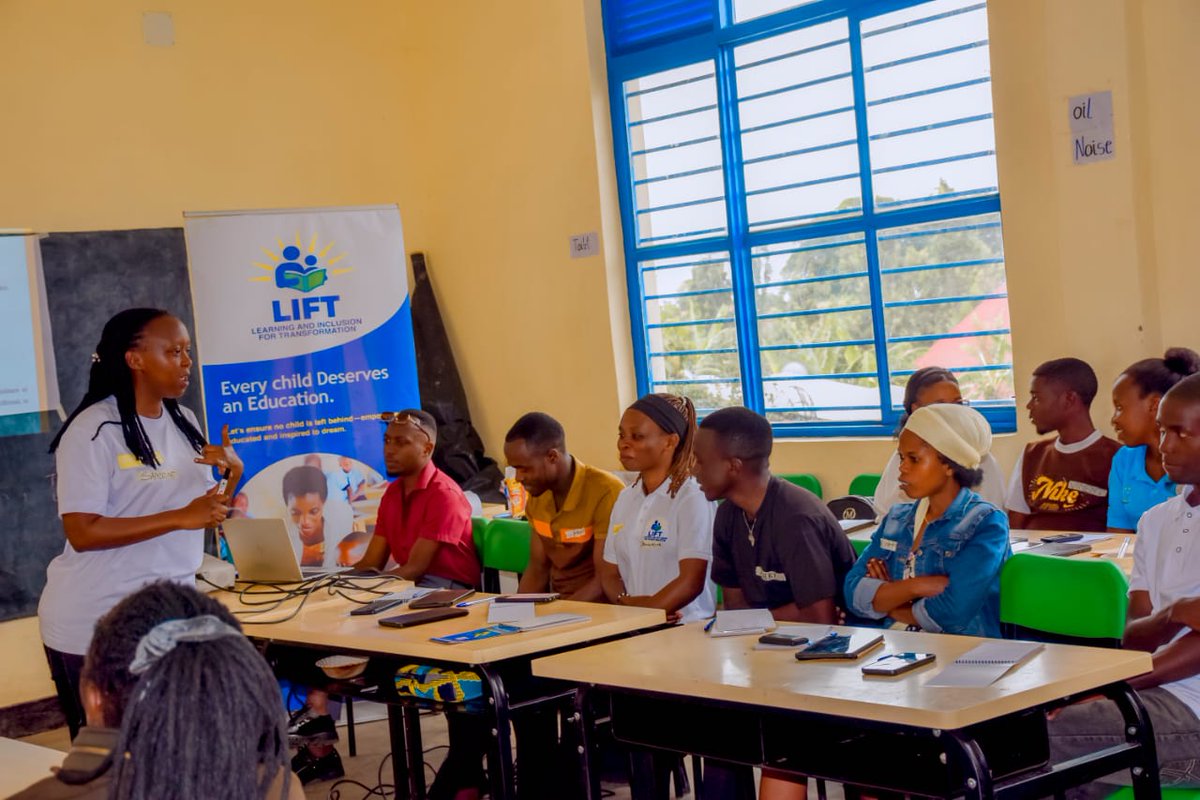 @generationrise1 tweet media