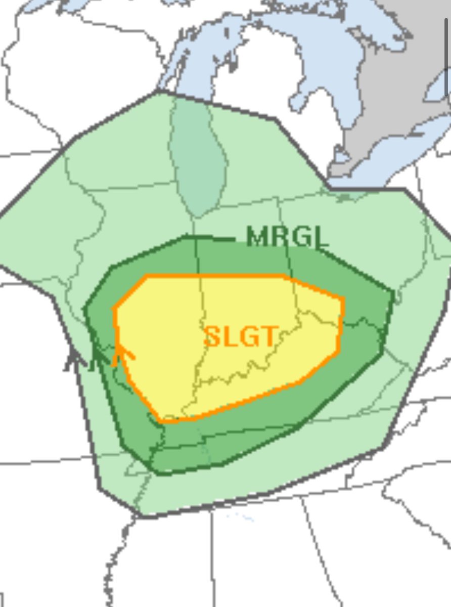 Jack Peltz tweet media