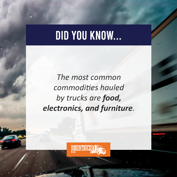 JobsInTrucks.com tweet media