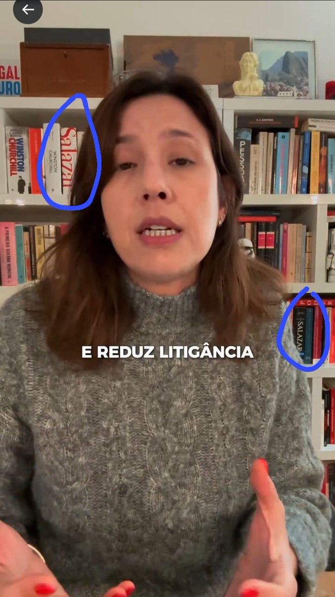 realcovid21's tweet photo. @marianalqcl Tens aí dois Salazares Mariana, só falta mais um! https://t.co/mNTAlzUMLO