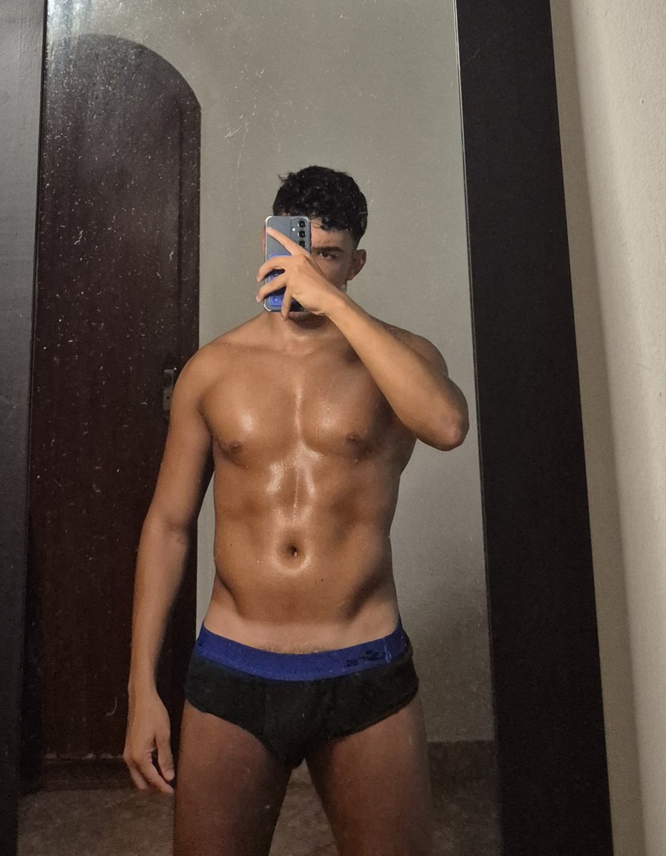 Gabriel tweet media