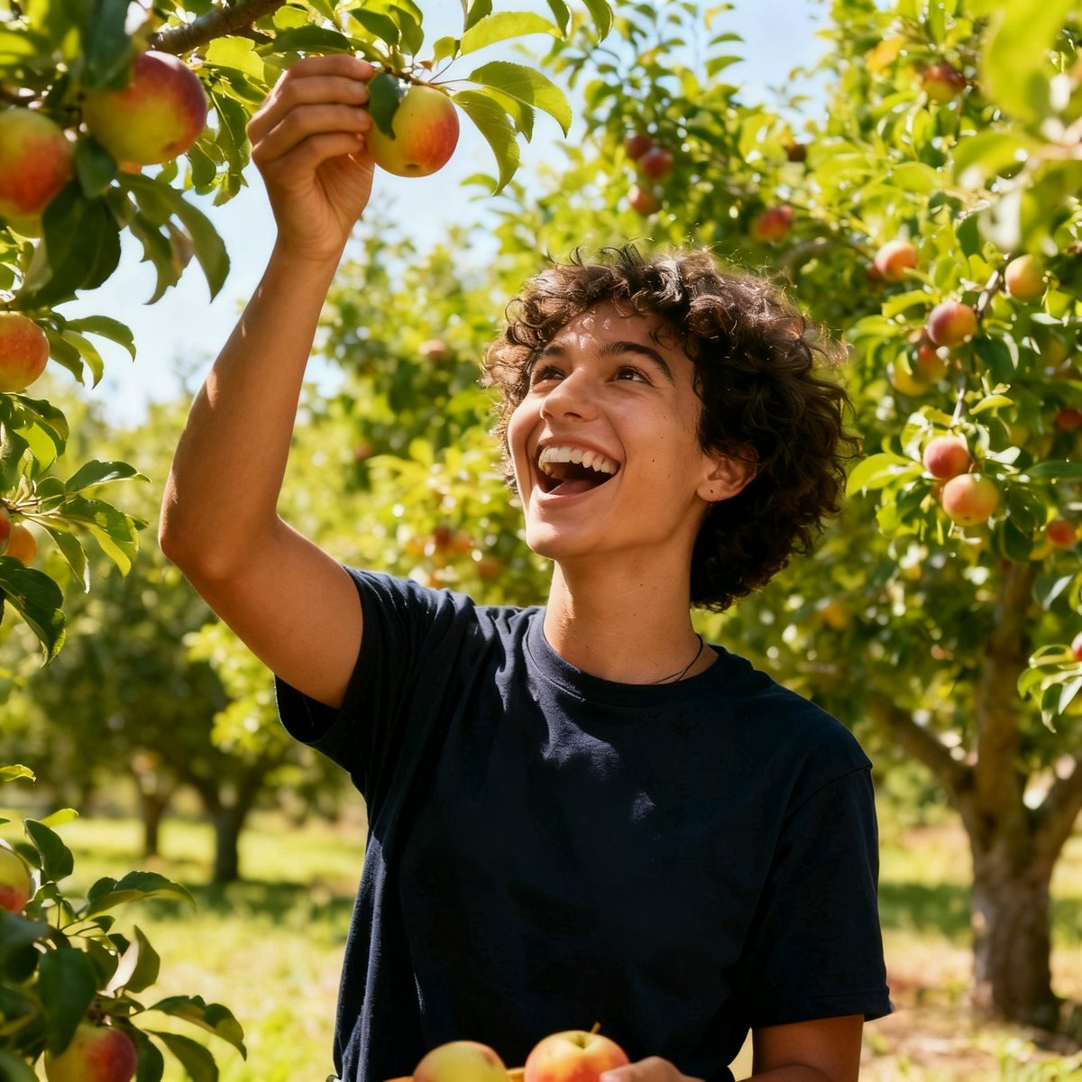 My favorite meme is ready on the <a href="/DataHaven_xyz/">DataHaven 🫎</a> Testnet!
I really like this because the content is so relatable to everyday life, it makes me laugh while feeling "wow, this is so great!" 😂 

<a href="/DataHaven_xyz/">DataHaven 🫎</a>
#DataHavenTestnet #MooseForceX