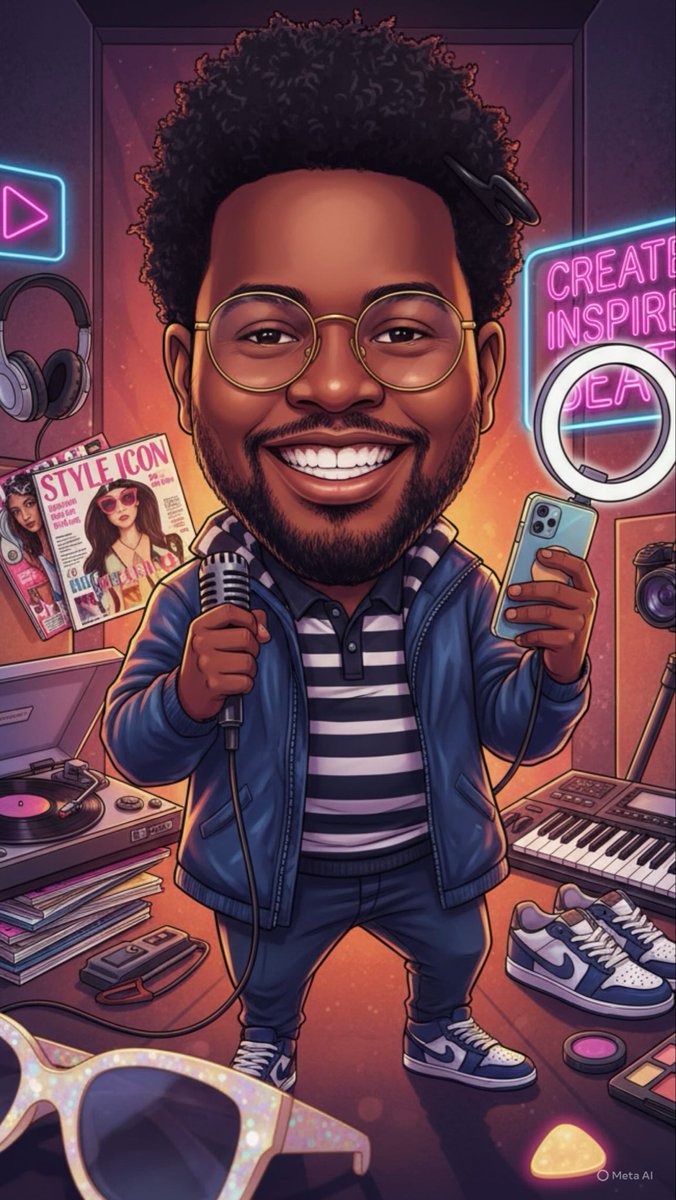 MedoMoe's tweet photo. Watin Dem Kin Say … Yu sabi DoAm?

#DoAm4Salone #SaloneX #GBTP 
#April27 #DroppingABigTune 
🎶🕺🏾🕺🏾🔥🔥 https://t.co/qIq5vLWR4T