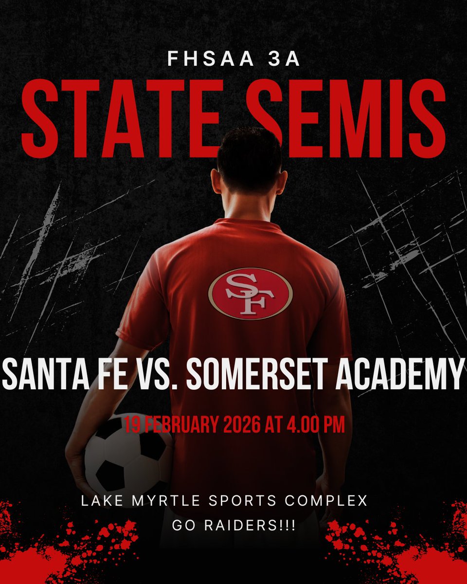 UF Orthopaedics - Athletic Training tweet media