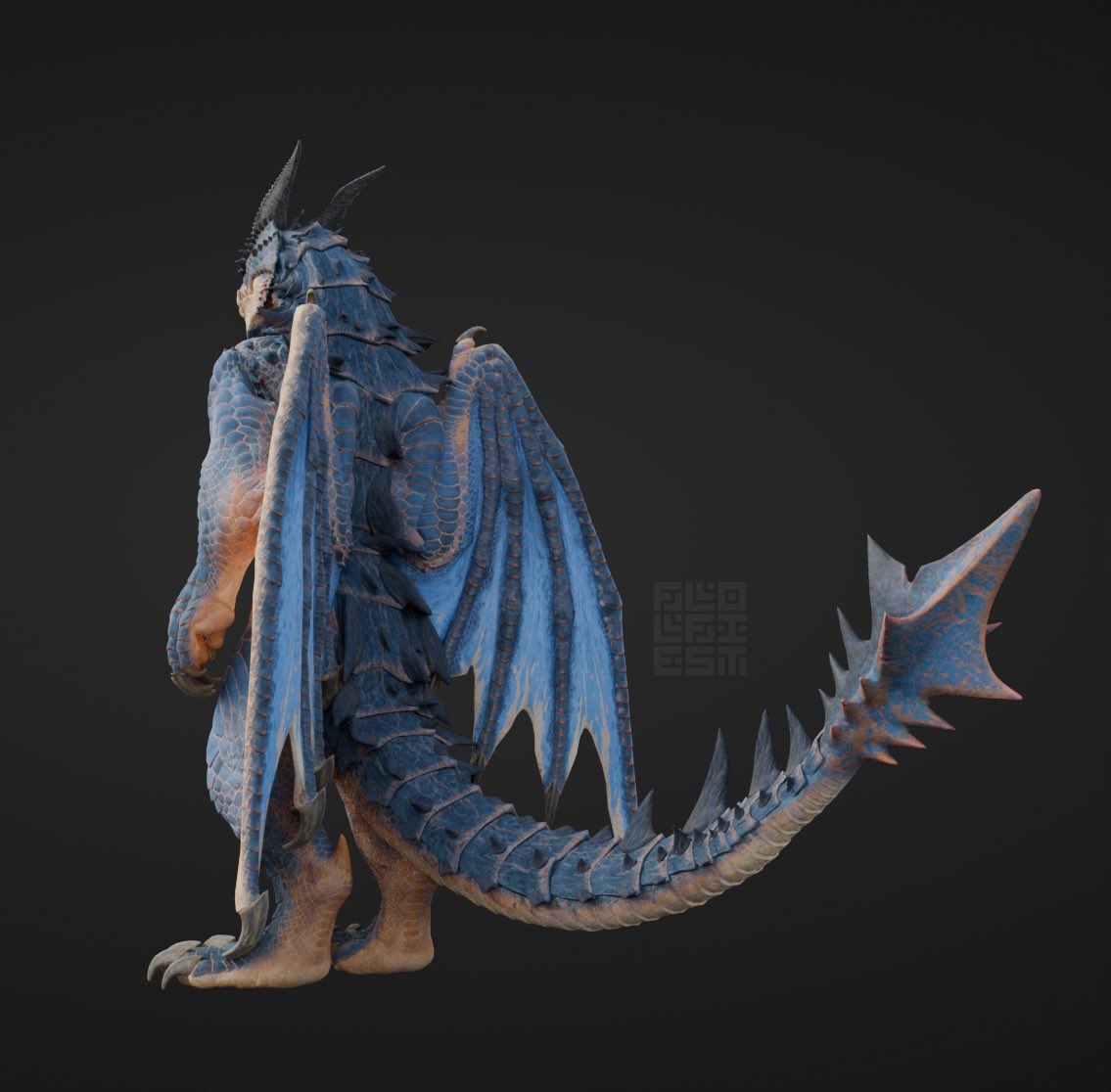 Efner 🔜 TFF tweet media