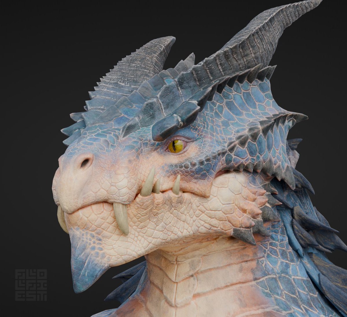 Efner 🔜 TFF tweet media