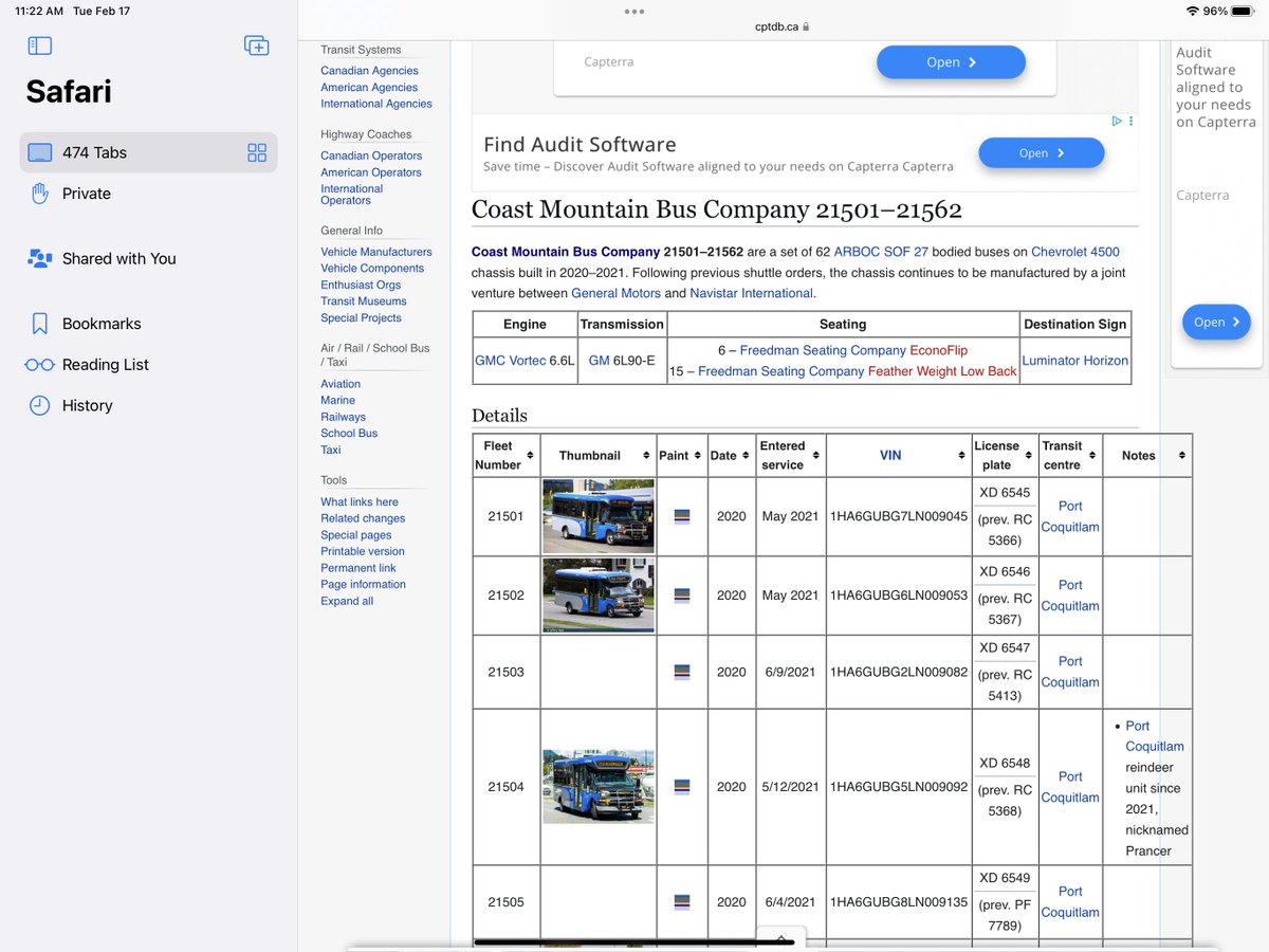 Mark2's Car302 tweet media