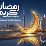 Photo by Massar Solutions (@massarsolutions)